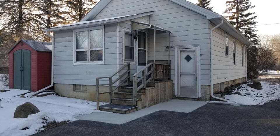 Foto principal - 7273 Davison Rd