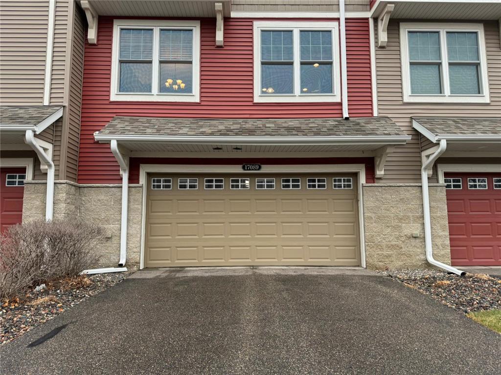 Foto principal - 17089 72nd Ave N