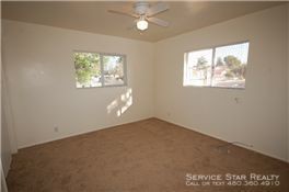 Foto del edificio - 6502 N 16th Dr