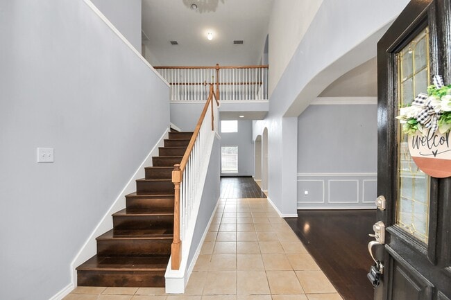 Building Photo - 23906 Indian Crest Ct