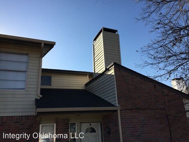 Foto del edificio - 3 br, 2.5 bath House - 7204 Edenborough Drive