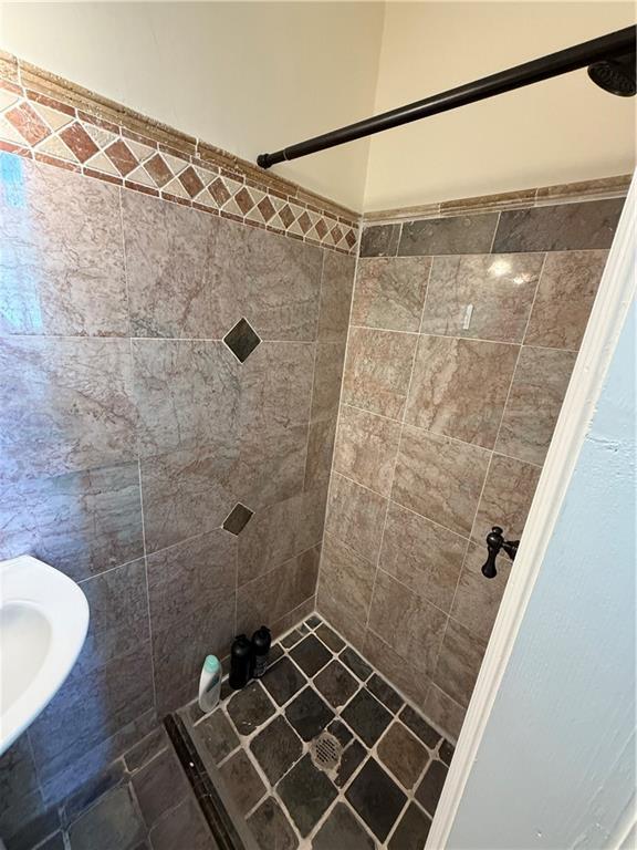 Building Photo - 1050 Piedmont Ave NE