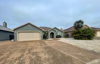 Building Photo - 15829 Grenadine