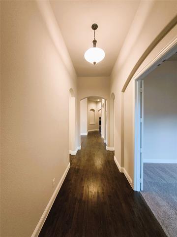 Foto del edificio - 1616 Silla Dr