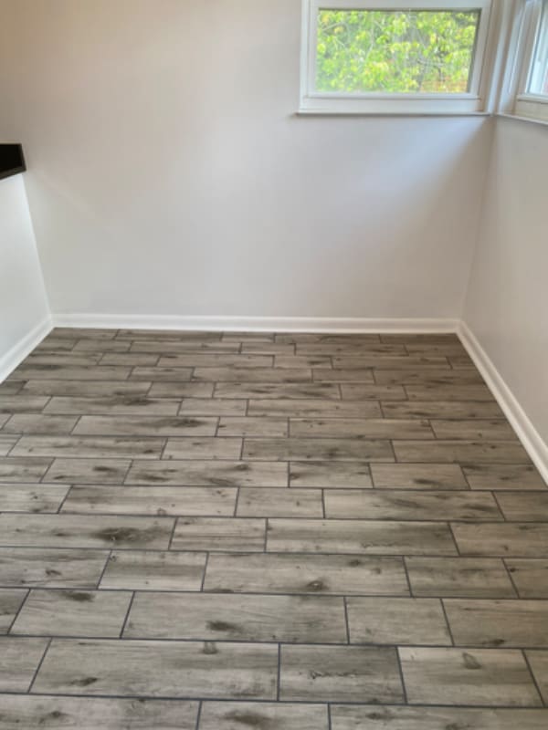 Building Photo - 4947 Charlemar Dr