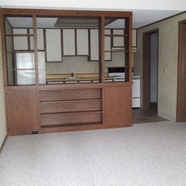 Olivewood Apartments Apartments in Sterling Heights, MI