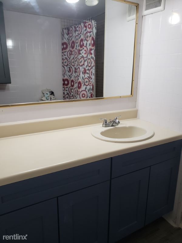 Foto del edificio - 3 br, 1 bath Mobile Home - 15217 Mesquite Trl