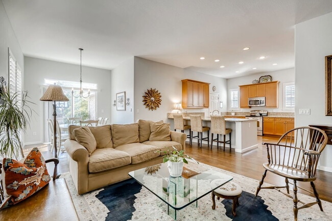 Photo - 1020 Ulster St House