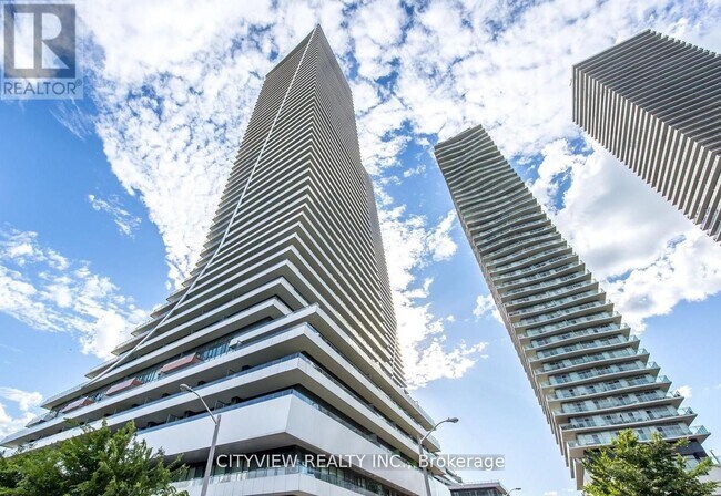 Photo du bâtiment - 20 Shore Breeze Dr