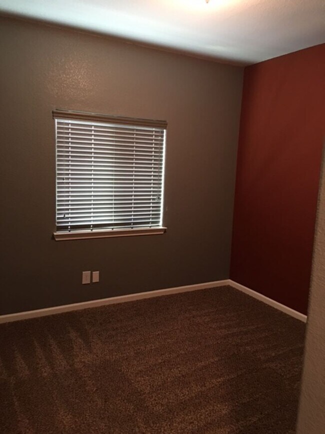 Foto del edificio - Beautiful 4 Bedroom Home in Marysville AVA...