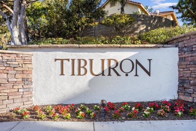 Foto del edificio - 5 Salto