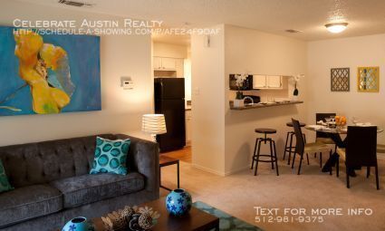 Foto del edificio - The Reserve