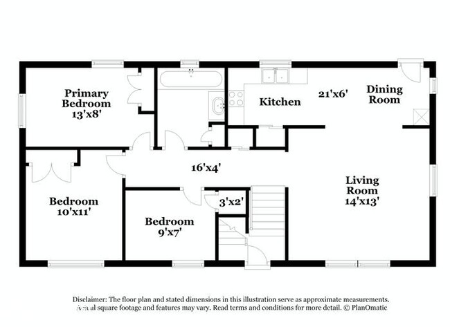 Building Photo - 5906 Whispering Hills Blvd, Louisville, KY...