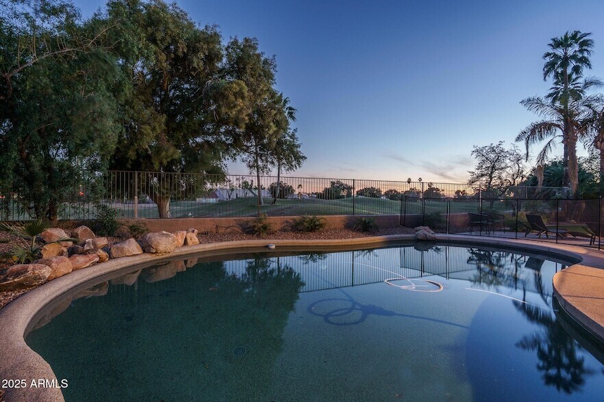 Foto principal - 5951 W Irma Ln