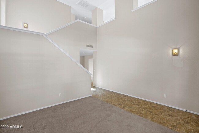 Foto del edificio - 15422 N 169th Ln
