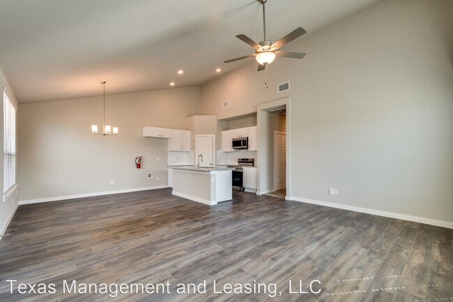 Building Photo - 3 br, 2 bath House - 720 Fallow Drive