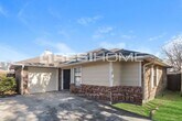 Primary Photo - 4612 Larner Street