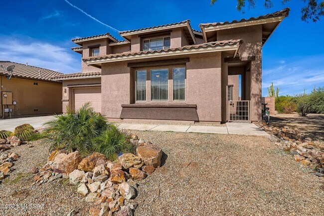 Foto del edificio - Tangerine Crossings 3br+Den/3.5 bath 2 Sto...