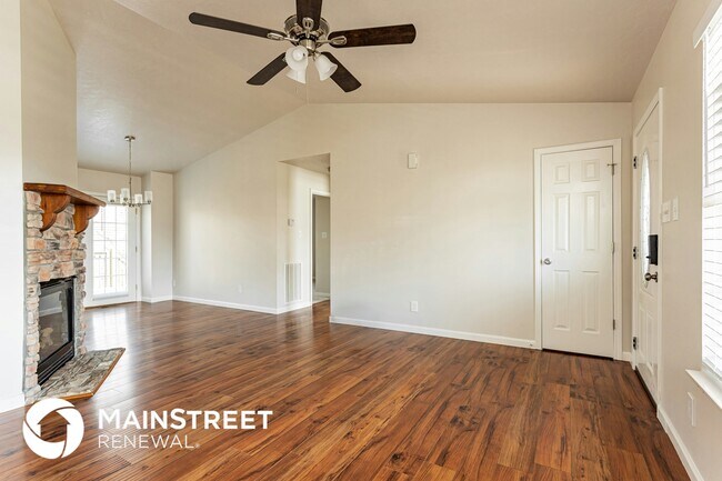 Foto del edificio - 7517 Barnbrook Ln