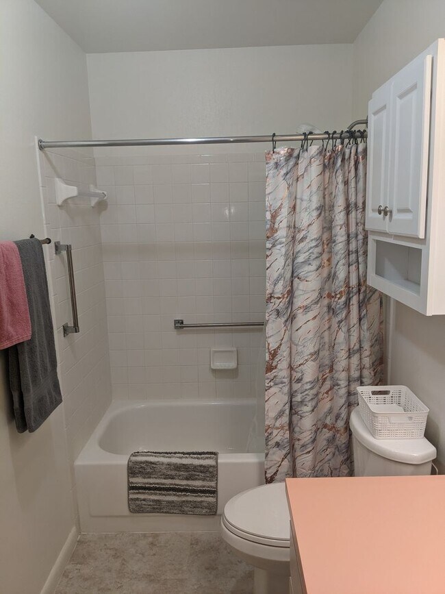 Building Photo - Location, Location, Location in 55+ Commun...