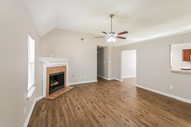 Building Photo - 5738 Alexandria Ln