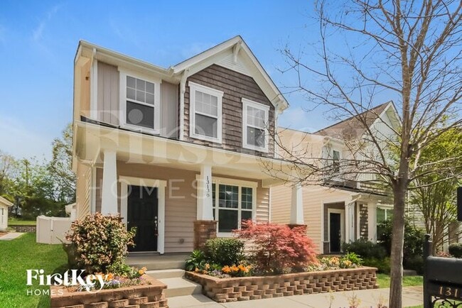 Building Photo - 13138 Heath Grove Dr