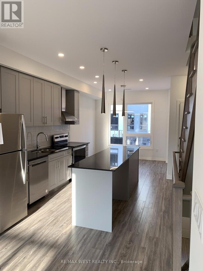 Building Photo - 1658 PLEASURE VALLEY Path