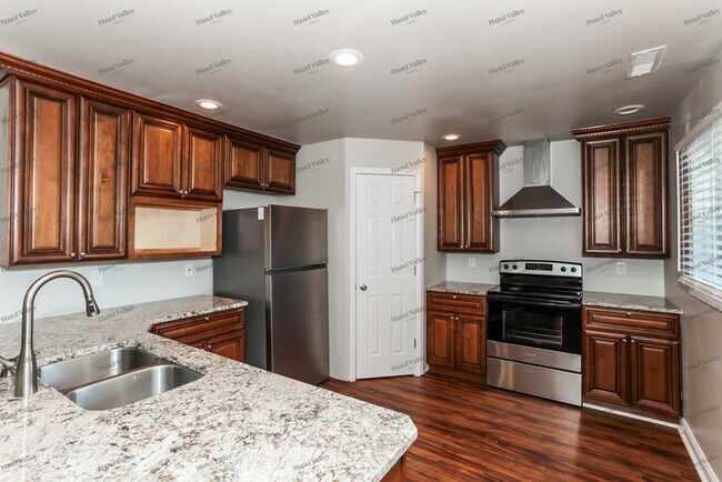 Foto del edificio - 413 Huntley Ct