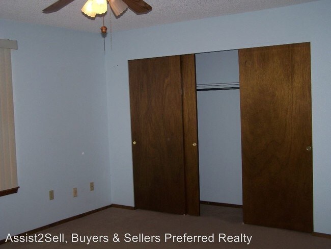 Building Photo - 3 br, 2 bath House - 1004 24th St