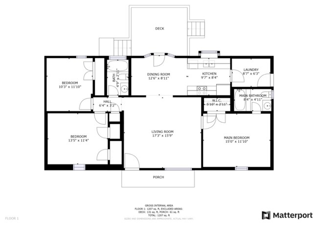Foto del edificio - 406 Highland Dr