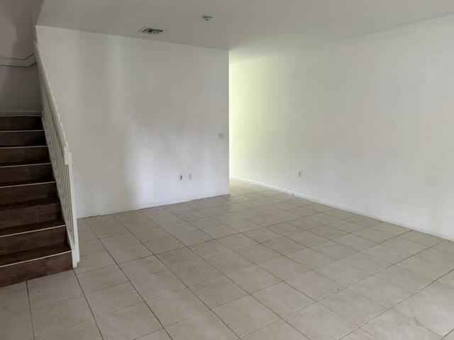 Foto del edificio - 8330 SW 29th St