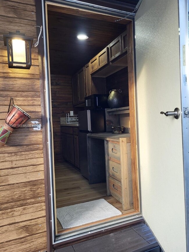 Building Photo - 2137 NW 97th St