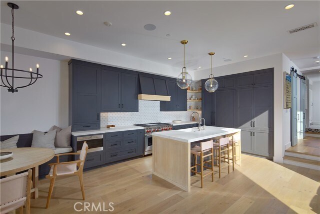 Foto del edificio - 418 Larkspur Ave