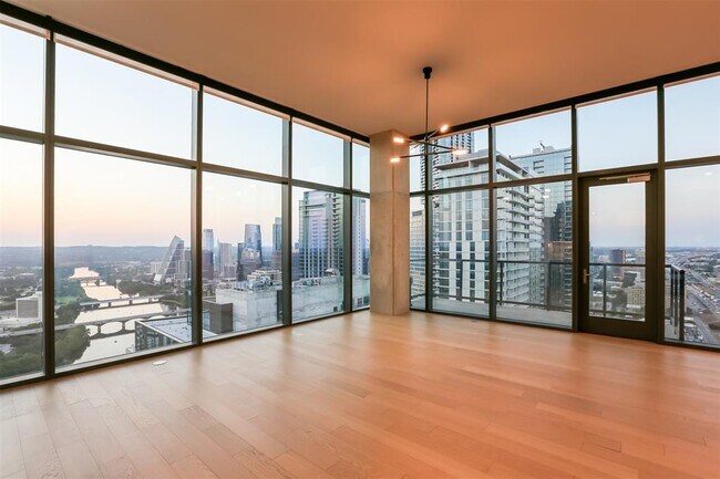 Foto del edificio - 700 River St