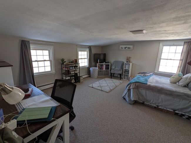 Foto del edificio - House for Rent - Sixteen Acres