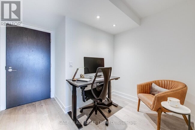 Building Photo - 5 Mabelle Ave