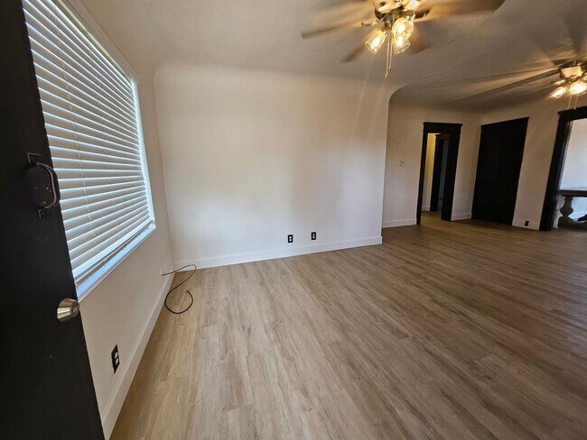 Foto del edificio - Welcome to Your New Home !