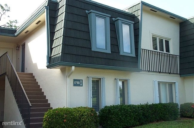 Building Photo - 1790 Bald Eagle Dr