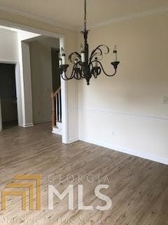 Building Photo - 235 Saddle Ridge Way