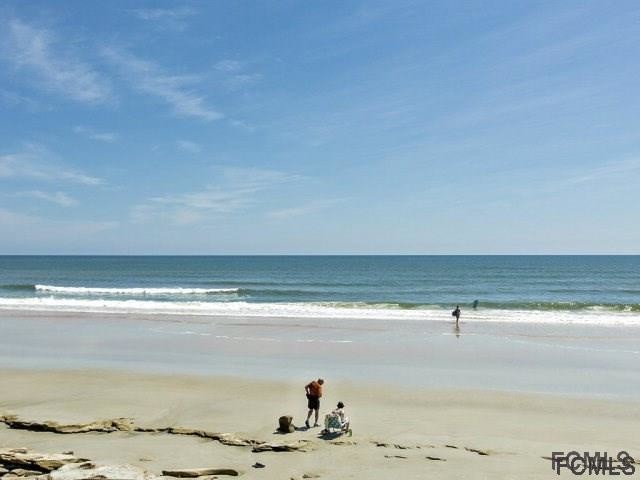 Foto del edificio - 60 Surfview Dr