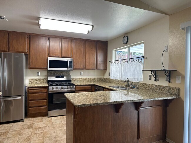 Foto del edificio - CAA4