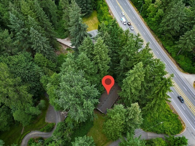 Photo - 18928 WA-9 Townhome