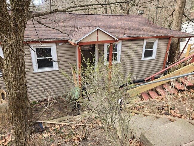 Building Photo - 653 Sloop Rd