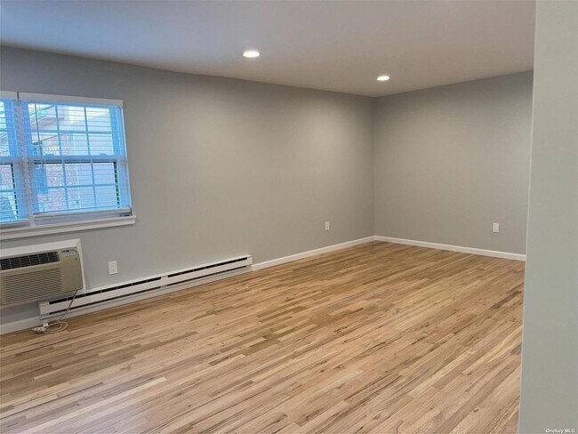 Foto del edificio - 2376 Bedford Ave