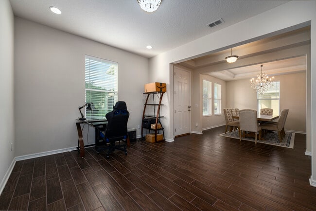 Photo - 8100 Summerlake Groves St House