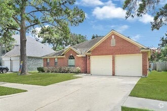 Building Photo - 7914 Rothesay Chase Rd