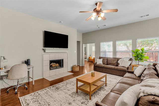 Building Photo - 12109 Ridge Tree Rd