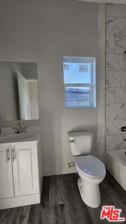 Building Photo - 136-136 W 99th St