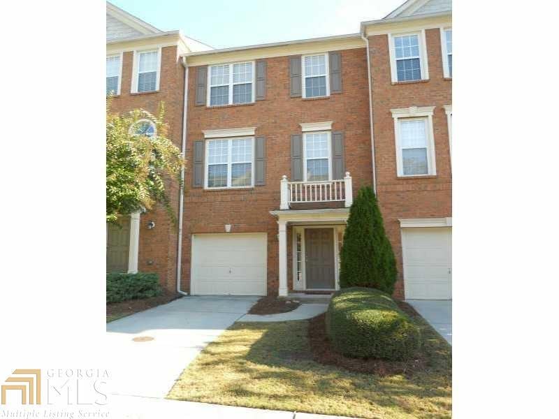 Primary Photo - 3017 Glendower Way