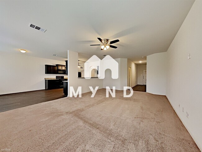 Foto del edificio - 4 br, 2.5 bath House - 1311 Breanna Ln